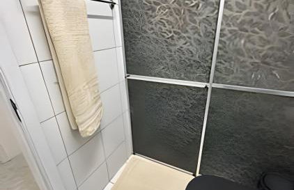Canoas/RS-Linda Casa 3 qtos 8P próx ULBRA / REFAP - Foto 18