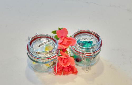 Spacious, Rustic Spearfish Home Walk to Downtown! - Foto 32