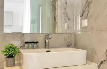 Zen Apartments - Photo 12