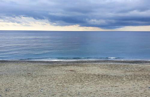 Via Vernazza 30 mt dal mare - Foto 19