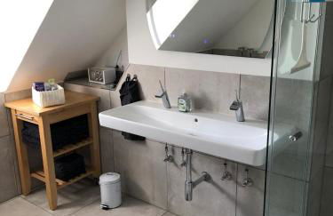 stay at Randolphs - Foto 19