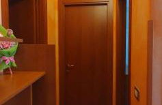 “s’istentu” casa vacanze - Foto 26