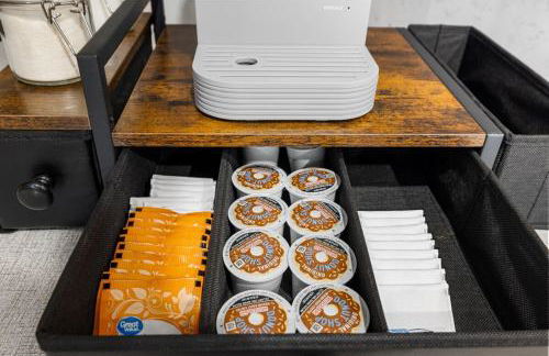 Creswell lane! Where luxury meets entertainment! - Foto 24