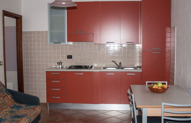 Porto Ottiolu Resort - Photo 10