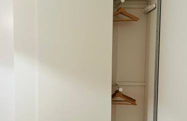 House called Happiness - Foto 22