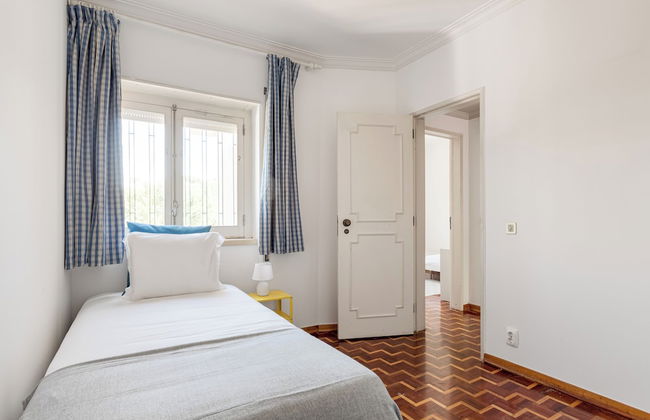 Casa de S. Pedro - Photo 7