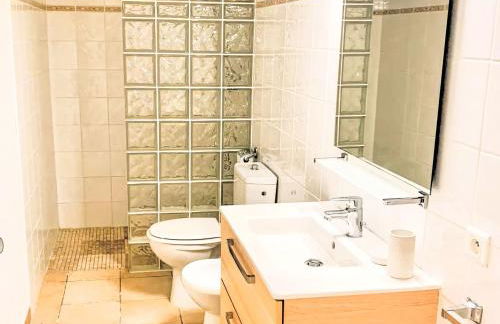 Holiday Home Casa Orsoni 100m² by Interhome - Foto 18