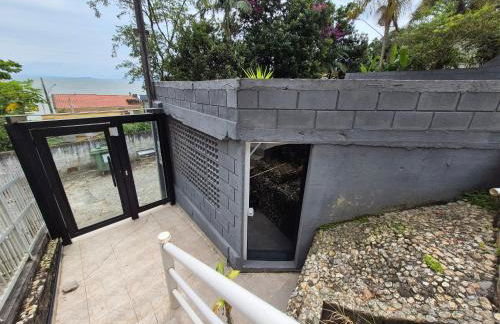 Refúgio dos Sonhos frente ao mar - Photo 49