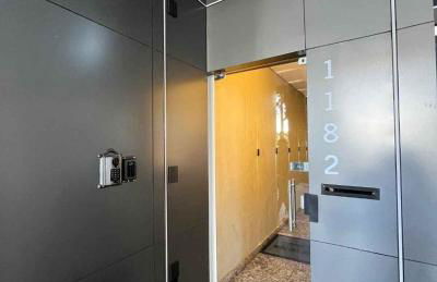 LK Savassi 3 - Foto 47