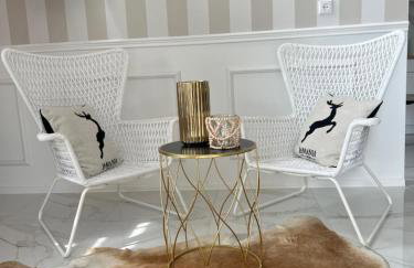 Jaki tu spokój Domek w Bieszczadach - Foto 32