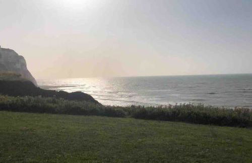 Maison individuelle en bord de mer. - Foto 33