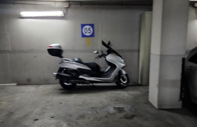 Kalpazo Home Skanderbeg Square - Foto 64