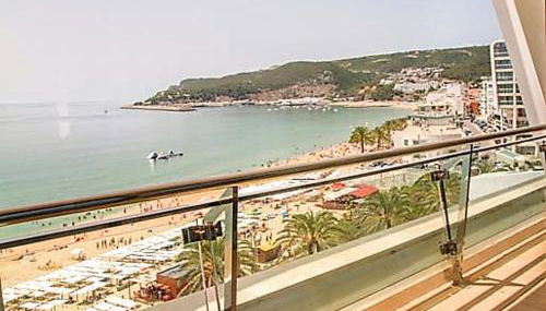 Praia da California Apartment - Foto 2