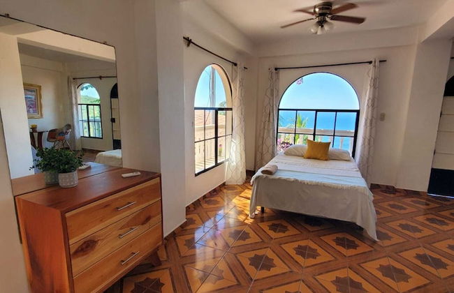 The Grand Monticchiello Villa - Photo 11