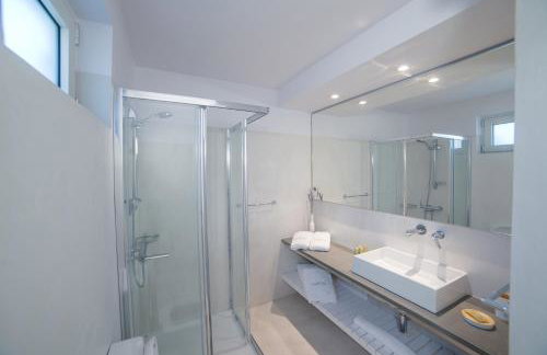 Lavender Cove - Foto 25