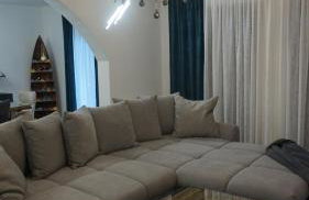 Kuca za odmor DG - Photo 40