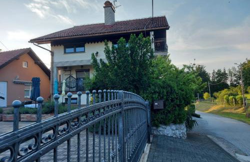 Apartman Nada - Foto 2