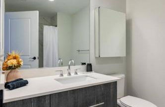 Modern Loft 15 Min from NYC with City View & Pool - Foto 58