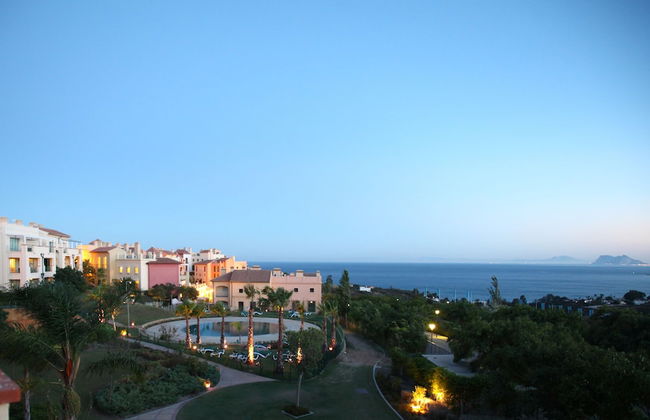 Pierre & Vacances Resort Terrazas Costa del Sol - Foto 71