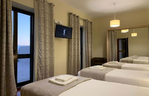 Holiday Home Villa Lapa in Câmara de Lobos by Interhome - Foto 98