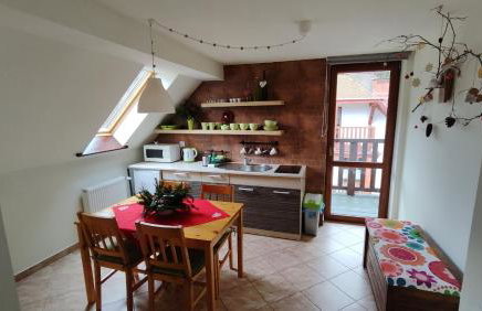 Apartamenty Kletno - Foto 6