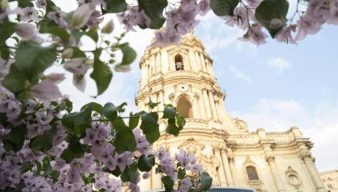 Casa MaFaCò - Foto 2