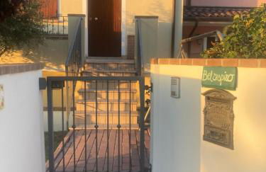 Casa Vacanza Bel Respiro - Foto 19