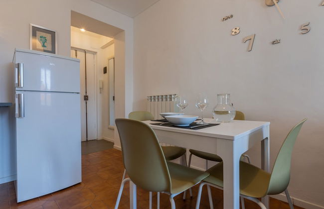 Il Papiro Apartment by Wonderful Italy - Foto 6