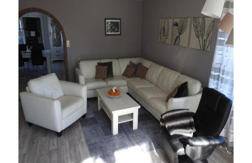 Haustierfreundlicher Kurzurlaub - Foto 24