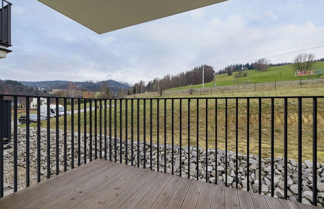 Memorable Apartment in Wisla by Renters - Photo 28