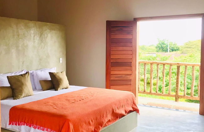 Unusual Accommodation With Pool not far From the Beach - by Feelluxuryholidays - Foto 3