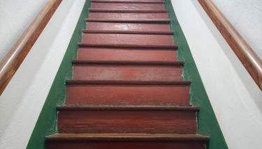 Casa do centro - Refúgio Colonial - Refúgio 2 - Foto 2