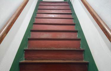 Casa do centro - Refúgio Colonial - Refúgio 2 - Foto 2