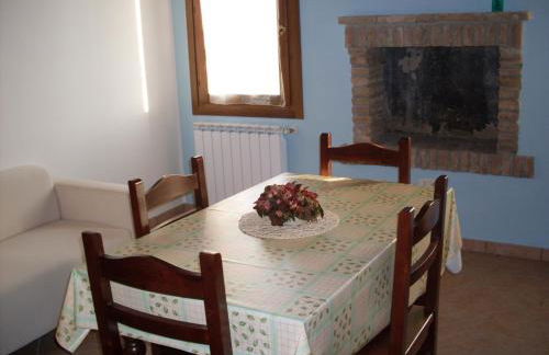 Agriturismo Cà Vendramin - Foto 10