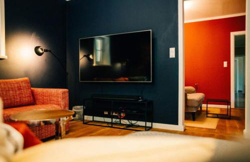 Villa Riedhof - Foto 18