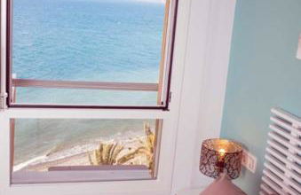 Bow Sea Apartment - Foto 18