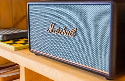 El Faro Denia Puerto Primera línea de Playa - Foto 27