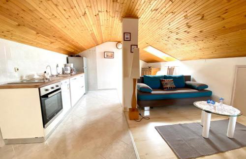 Guesthouse Kurelic Rab - Photo 53