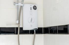 Ideal for Contractors & Families - Foto 17