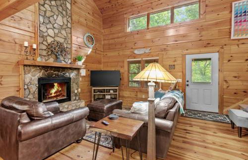 Among The Trees - Foto 8