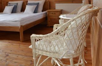 Ciche Podlasie - Foto 60