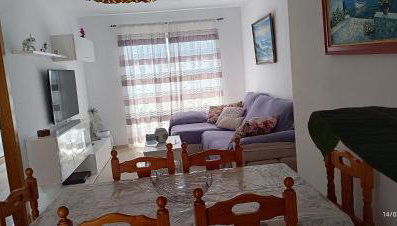 vv Manorosa - Foto 5