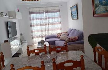 vv Manorosa - Foto 11