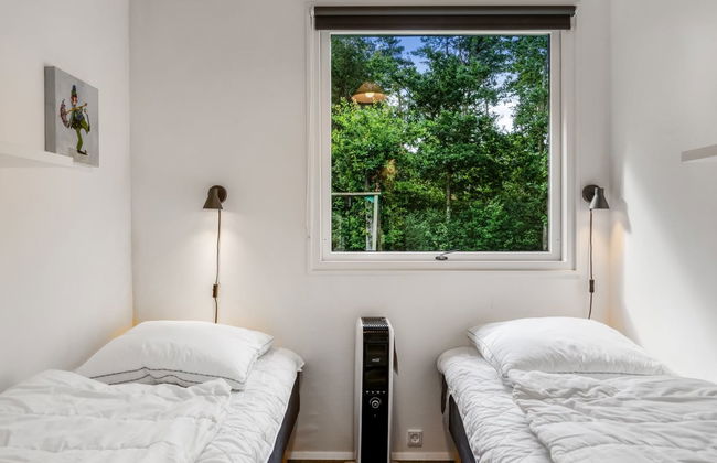 "Tina" - from the sea - Foto 19