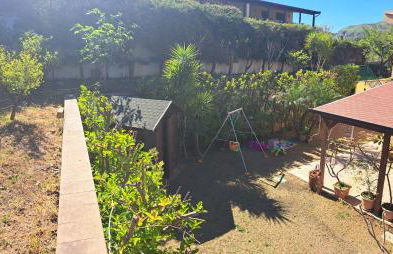 Villa Agae - Foto 20