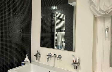 Villa Horizon - Foto 32