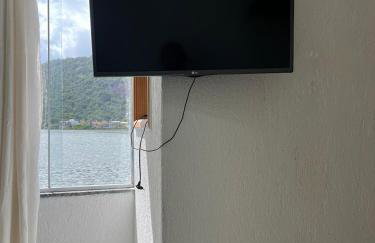 Sobradinho da Lagoa - Foto 12