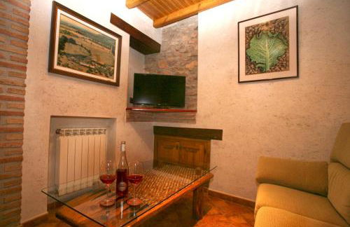 Casa Avellanas - Photo 9