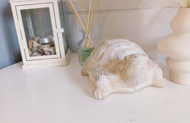 Εlounda Menta Mare - Foto 56