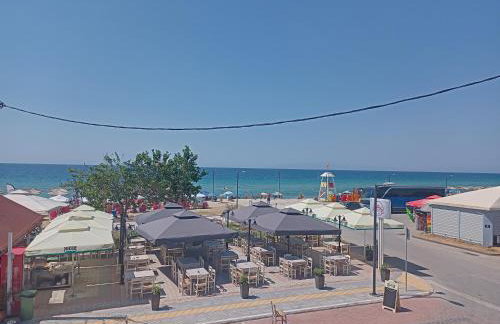 Katerina apartment - Foto 4